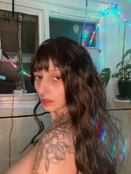 seraphina_serpentine