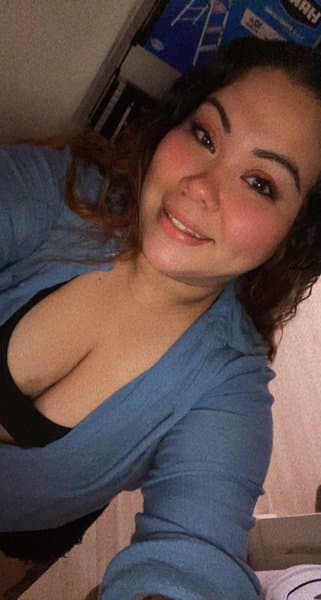 thickkariii