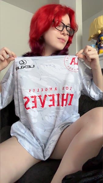 anna46290