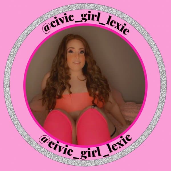 civic_girl_lexie