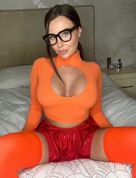 daniella69
