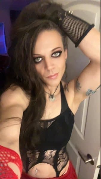 evelynvalegendrbendr