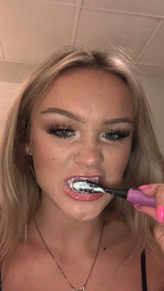 jessicadiamonds