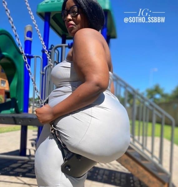 sothossbbw
