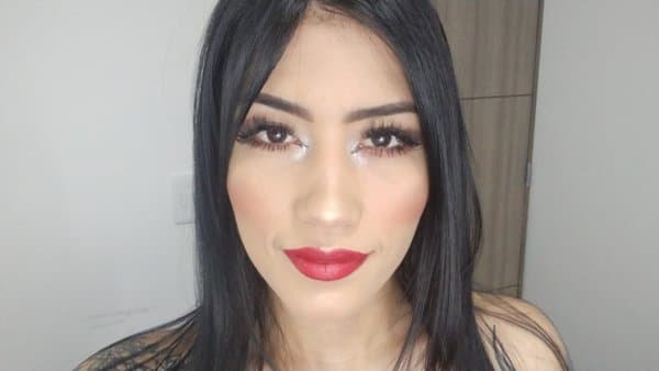 amberwild1