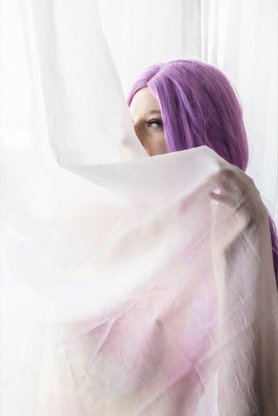 sparklethedinosaur2.0