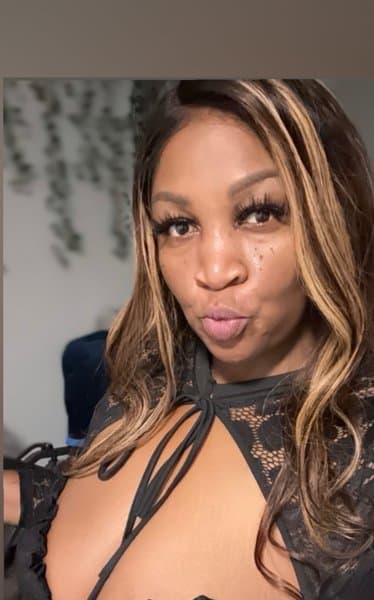 littledicksplayground