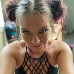 saltysirensecretgrotto