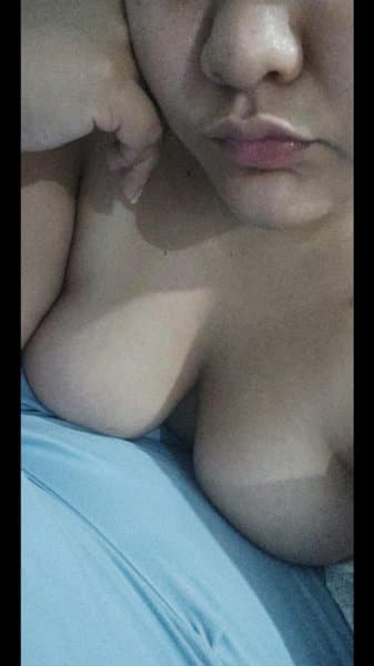 dianebb