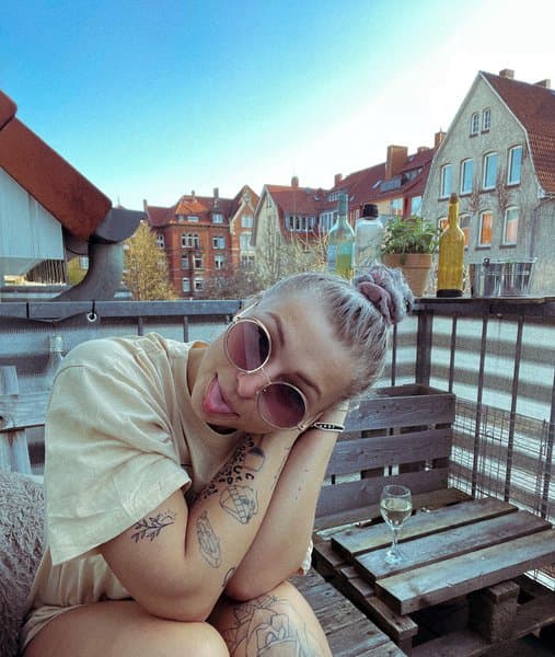 inkedgirl234