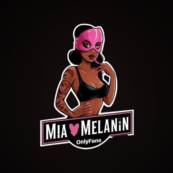 mia.melanin