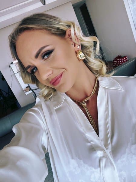ninaheels_official