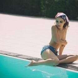akiremodel