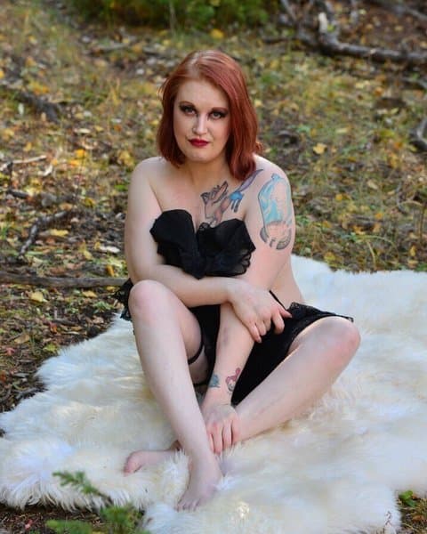 irishgoddess630_free