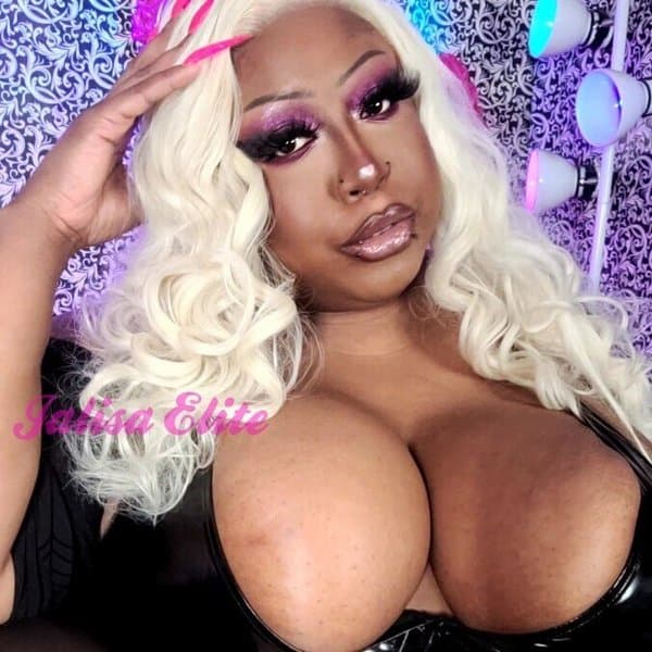 jalisaelitefree