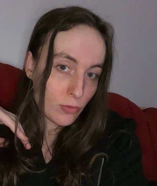 ts_emilystone