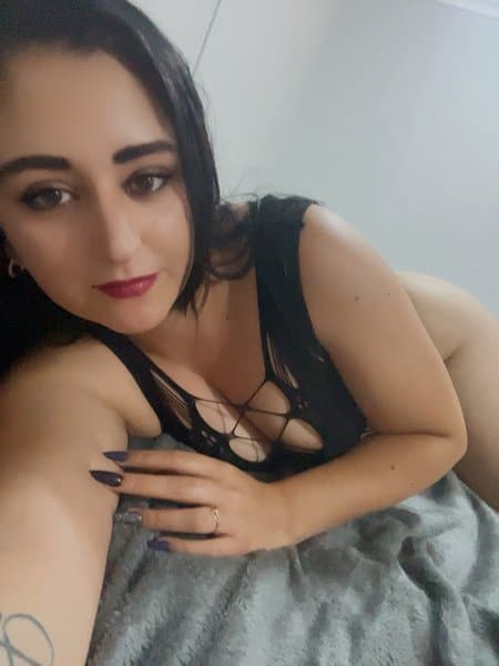xlittlesecretx