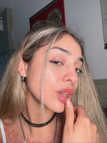 yanina_girlvip