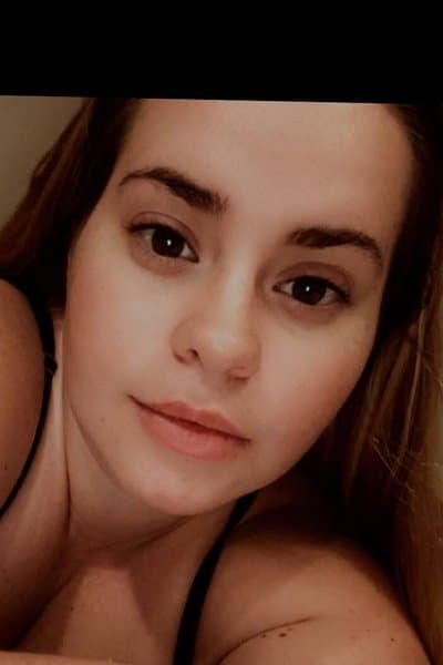 austin_marie95