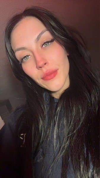 somerandomgurl2