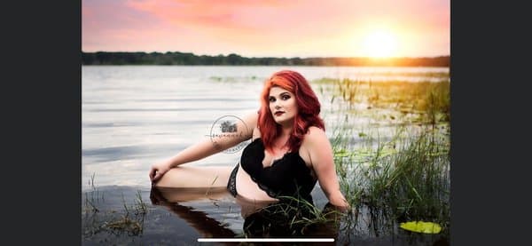 daddysdirtylilfootqueen