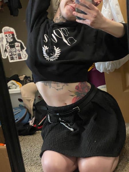 jenisbringingthedrugs