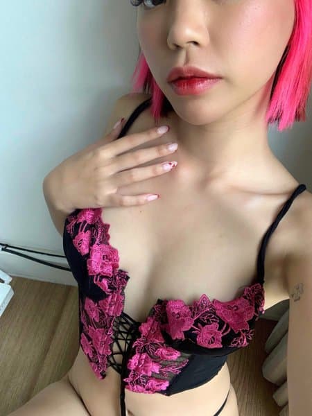katyxcupcakevip