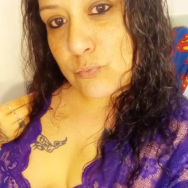 latinyazmin602