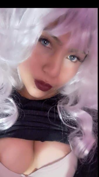 meganglez