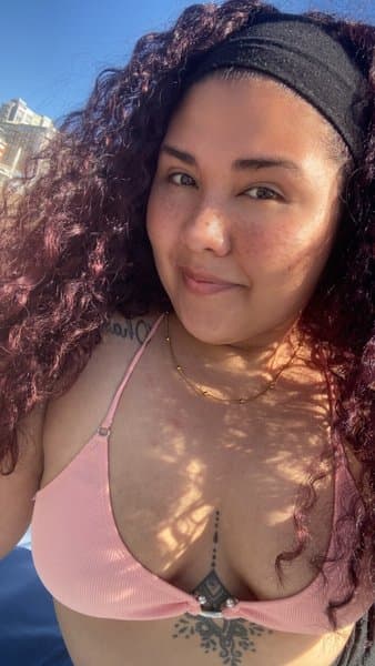 micaelaoriana22
