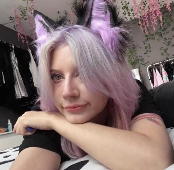 my.blushy.kittn.free