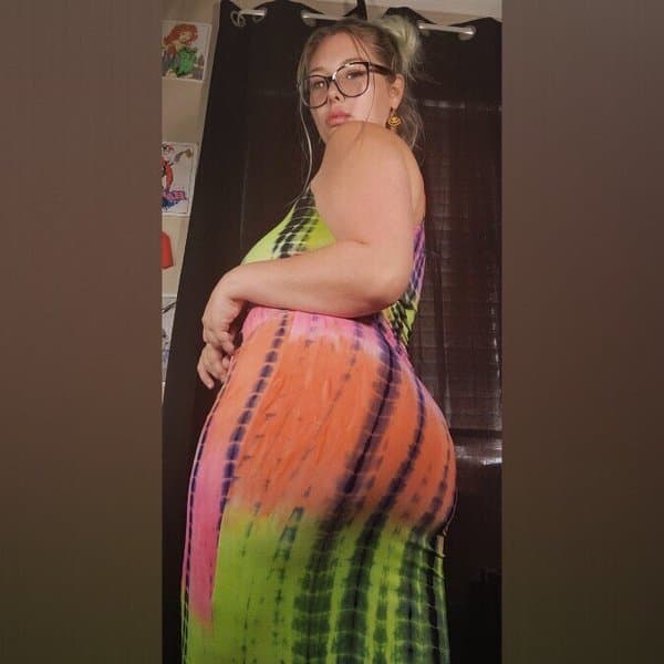smokeshannabis2.0