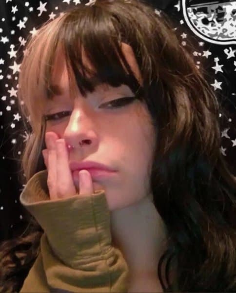 babespit