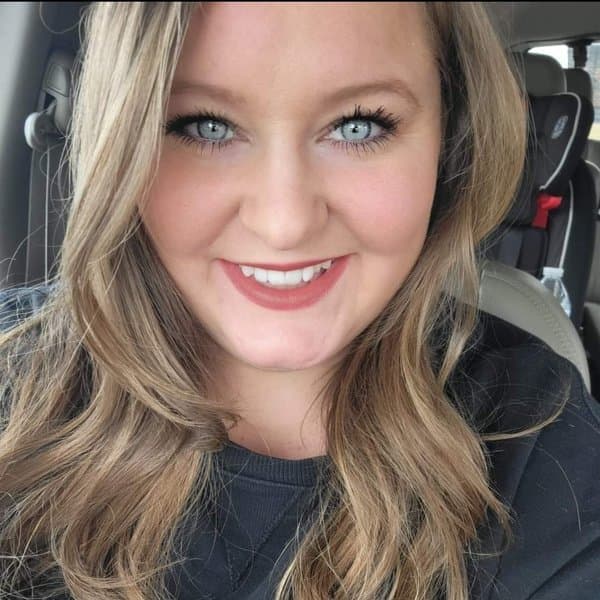 babybluebabe18