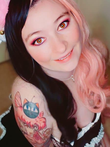 strawberry_dreamcloud