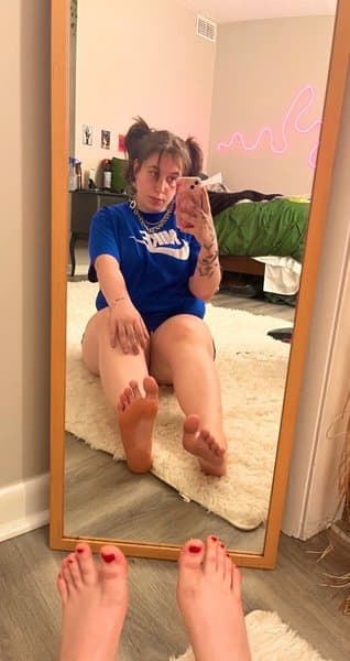 zoeknox2121