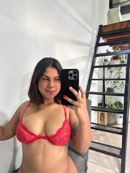 agostinaqueennn