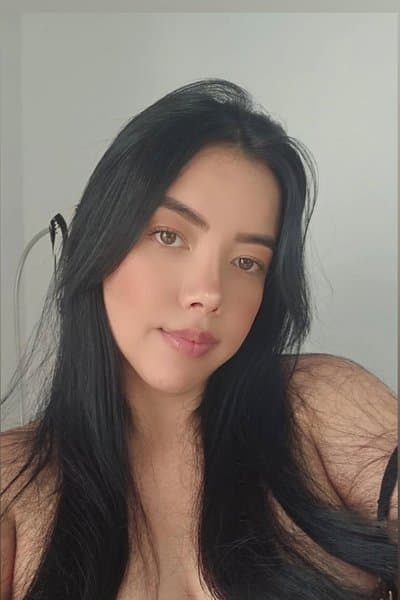 candylove91