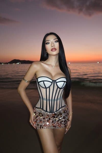 lilysg