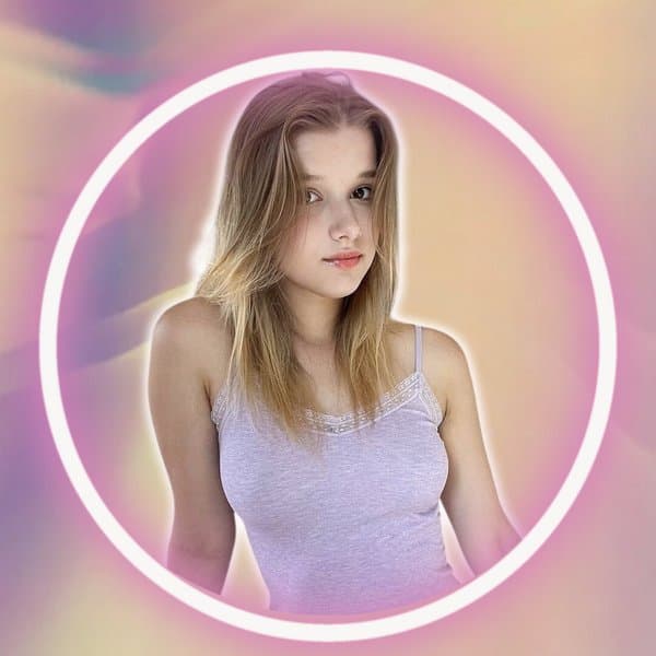 itslillybunny