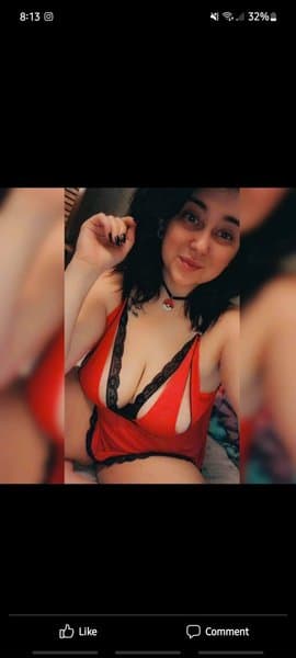 jiggly_puff73