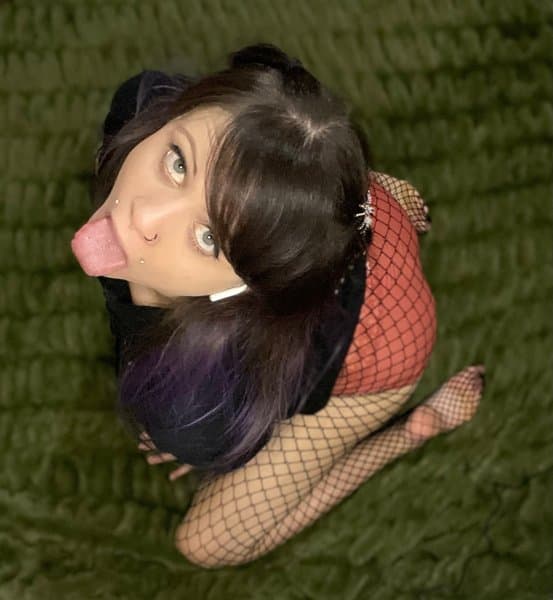 xblissfuldarknessx420