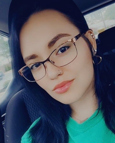 miistressnyx