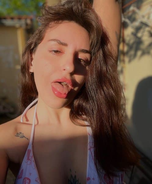 nadiabella1999