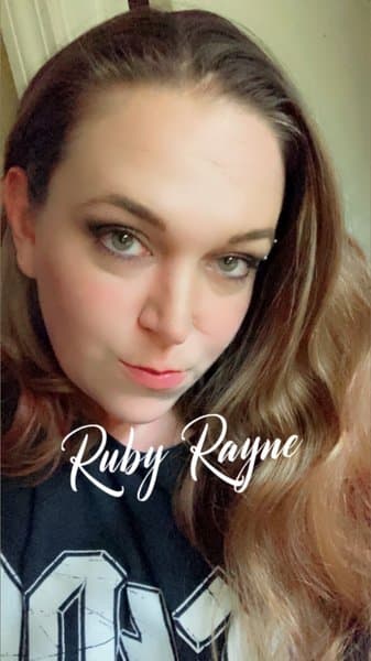rubyrayne2017
