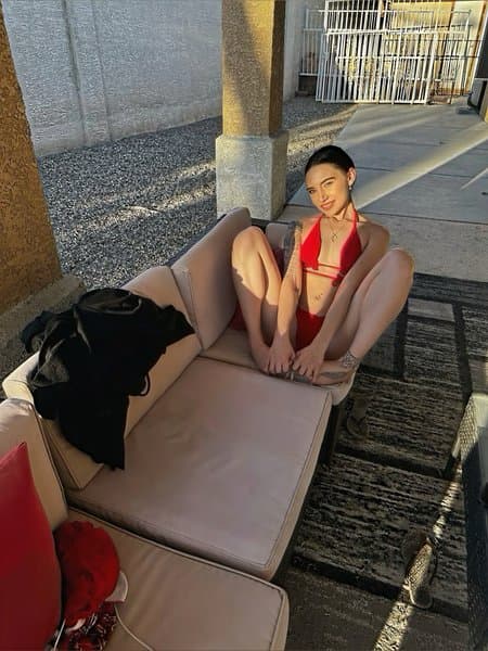 therealjaasrenee