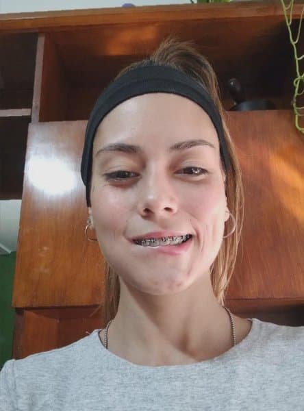 angelinababexox