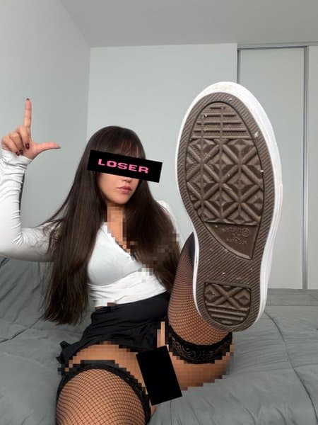 betasafemegan