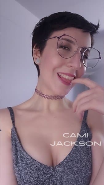 cami_jacksoff