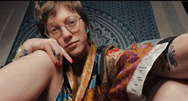 xxxvixenxvictoriaxxx